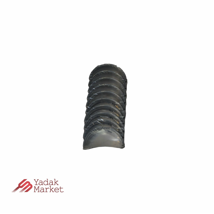 یاتاقان ام وی ام X33 New اصلی
